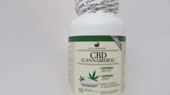 llega-a-espana-el-primer-medicamento-autorizado-elaborado-con-cannabidiol