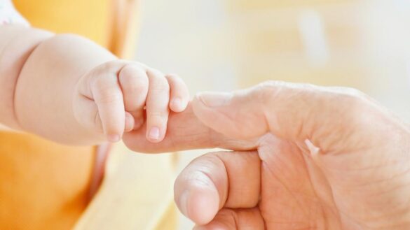 ¿cuales-son-los-valores-normales-de-hemoglobina-en-ninos?