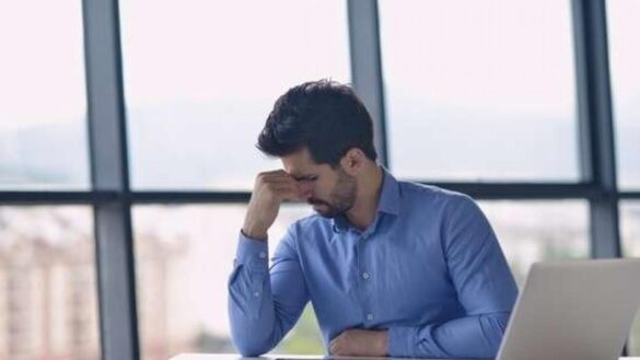 que-es-la-depresion-postvacacional-y-como-afrontarla:-los-trucos-de-los-expertos-para-no-caer-en-ella