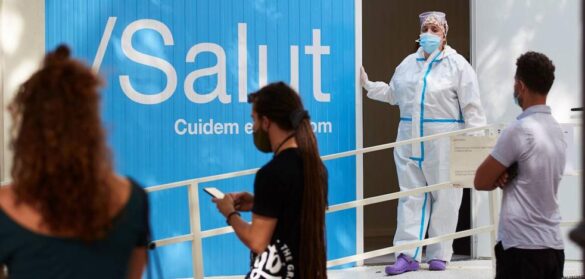 la-covid-es-peor-que-la-gripe-y-otras-ensenanzas-de-la-pandemia