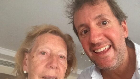 cuidadores-de-personas-con-alzheimer,-entre-la-entrega-y-el-desgaste:-«mi-padre-se-dedico-a-mi-madre-hasta-que-no-tuvo-mas-fuerzas»
