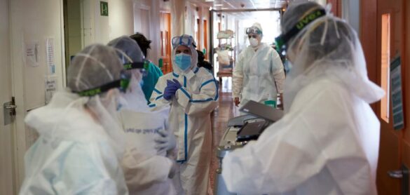 los-inmunodeprimidos-hospitalizados-con-covid-tienen-un-60%-mas-de-riesgo-de-morir