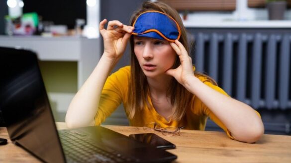 desmontando-la-enfermedad-mental-que-se-transmite-por-redes-sociales:-«es-dificil-sostener-su-verosimilitud»