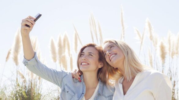 como-abordar-una-menopausia-precoz