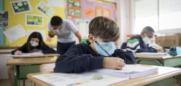 la-incidencia-infantil-en-espana-ya-dobla-a-la-de-otros-grupos-de-edad