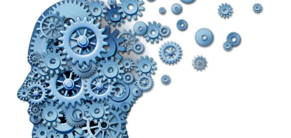 los-enfermos-de-alzheimer-piden-mas-recursos-para-mejorar-los-tratamientos