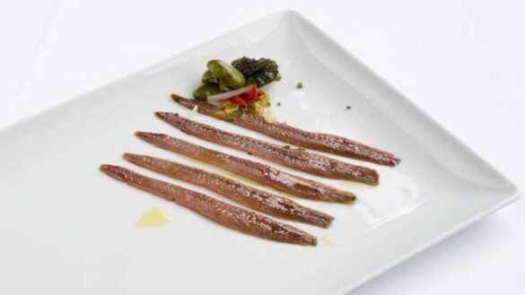 ¿es-seguro-comer-anchoas-estando-embarazada?-estos-son-los-riesgos-y-la-manera-de-prepararlas