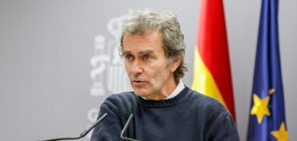 simon-apunta-que-espana-podria-llegar-en-una-semana-a-una-incidencia-de-50