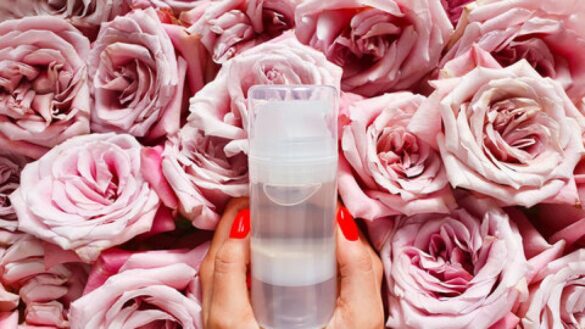 lubricantes-sexuales:-como-utilizarlos-sin-correr-riesgos-y-cuales-son-los-mas-recomendables