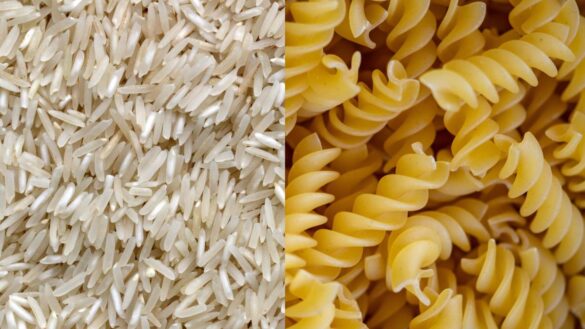 ¿pasta-o-arroz?-estas-son-las-propiedades-de-los-dos-alimentos-que-los-hacen-mas-o-menos-sanos