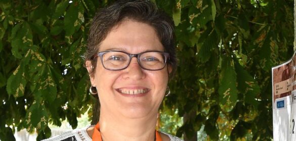 «creo-que-no-habra-una-sexta-ola»