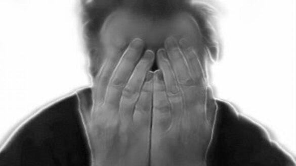 como-influye-darle-muchas-vueltas-a-las-cosas-en-nuestra-salud