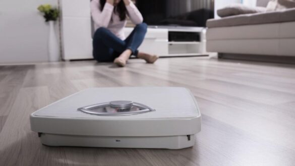 ¿que-es-la-anorexia-nerviosa?-estos-son-sus-sintomas,-causas-y-tratamiento