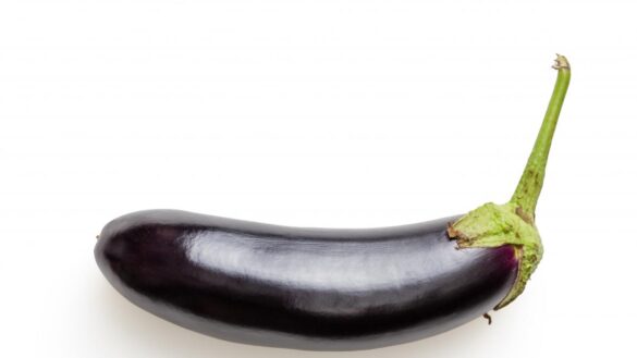 ¿es-posible-fracturarse-el-pene?