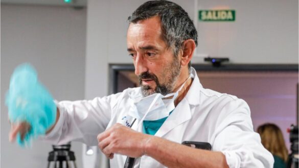 los-milagros-del-doctor-cavadas