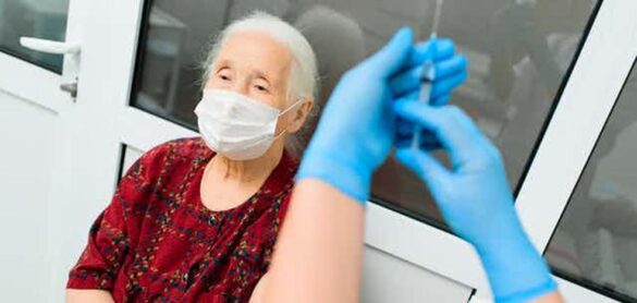 ¿hay-que-ponerse-una-tercera-dosis-de-la-vacuna-contra-la-covid-19?