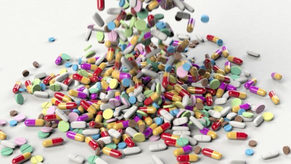 medicamentos-caducados.-¿que-puede-pasar-si-los-tomamos?-¿cuales-pueden-ser-peligrosos?