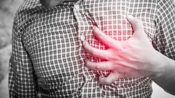 ¿que-es-la-hipertension?-estos-son-los-problemas-de-salud-que-puede-causarte