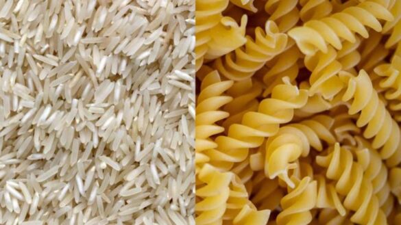 pasta-o-arroz,-¿cual-es-mas-sano?