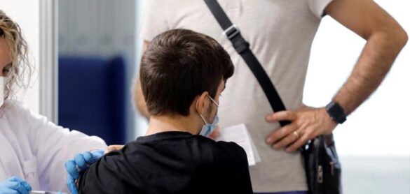 espana-vuelve-a-marcar-minimos-dcon-solo-2.037-nuevos-contagios