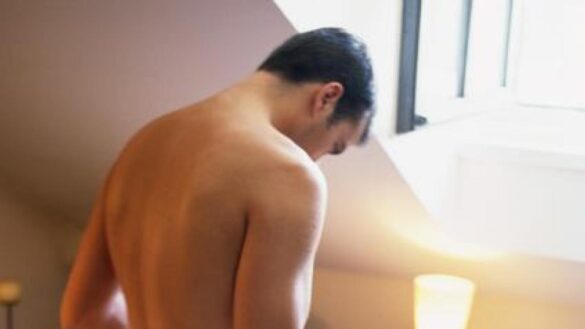 que-es-y-como-se-trata-la-enfermedad-de-peyronie,-la-gran-desconocida-de-las-disfunciones-sexuales-masculinas