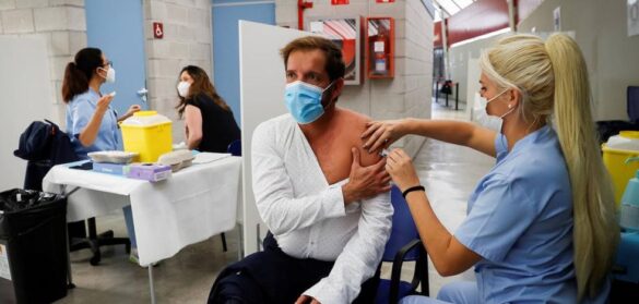 la-ema-confirma-que-la-tercera-dosis-aumenta-los-anticuerpos