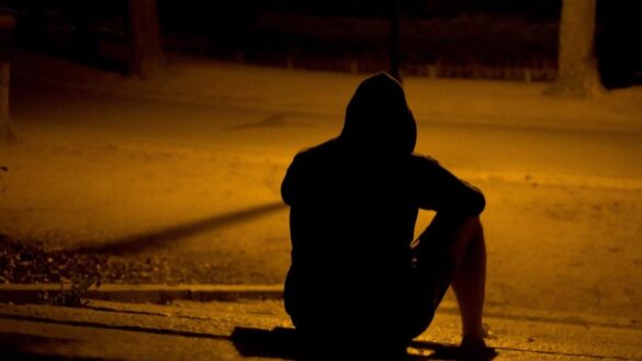 ¿que-es-el-trastorno-bipolar?-estos-son-sus-sintomas,-sus-causas-y-su-tratamiento