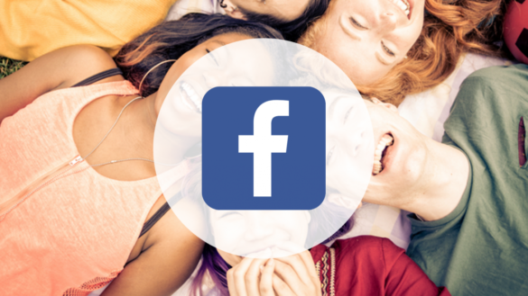 facebook-describe-a-los-ninos-como-un-negocio-«sin-explotar»-en-un-informe-interno