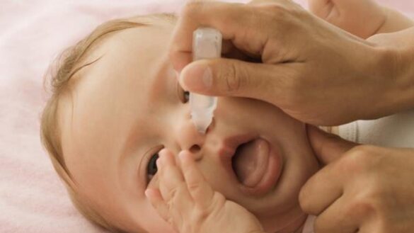 cuales-son-las-enfermedades-mas-comunes-en-los-bebes-recien-nacidos