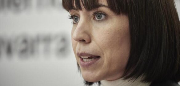 morant-preve-que-la-convivencia-con-la-mascarilla-en-interiores-se-mantendra-«bastante-tiempo»