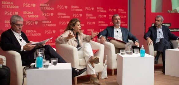 transportes-anuncia-el-«pronto»-final-de-las-restricciones-en-aeropuertos
