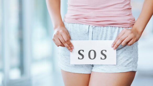como-afrontar-los-problemas-de-candidiasis-vaginal-con-sop-(sindrome-de-ovario-poliquistico)