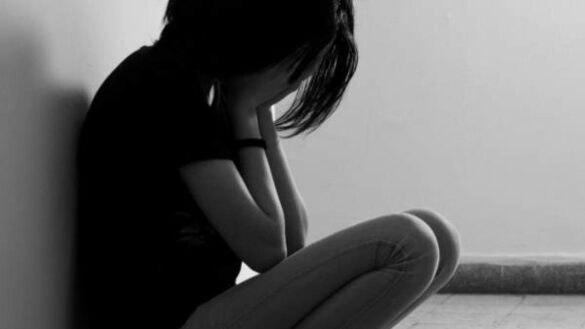 autolesiones,-una-via-de-escape-peligrosa-que-va-en-aumento-en-adolescentes