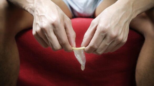 los-beneficios-de-los-ejercicios-de-kegel-en-los-hombres-para-mejorar-los-orgasmos-y-la-ereccion