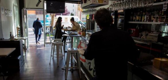 cataluna-levanta-casi-todas-las-restricciones-por-covid