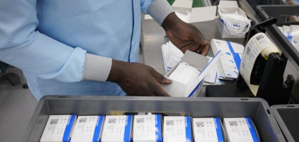el-fraude-de-material-sanitario-sigue-multiplicandose-pese-al-repliegue-del-virus