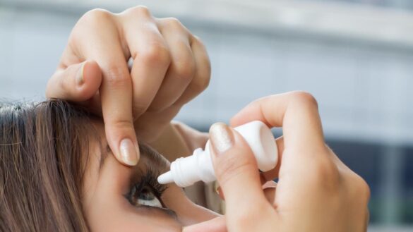 sindrome-del-ojo-seco,-una-afeccion-muy-frecuente-en-otono:-¿cuales-son-sus-sintomas?-¿se-puede-prevenir?