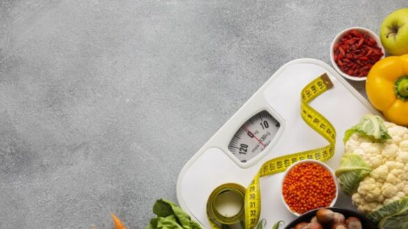 asi-influye-la-dieta-cetogenica-en-la-perdida-de-grasa:-nuevos-hallazgos-para-el-tratamiento-de-la-obesidad