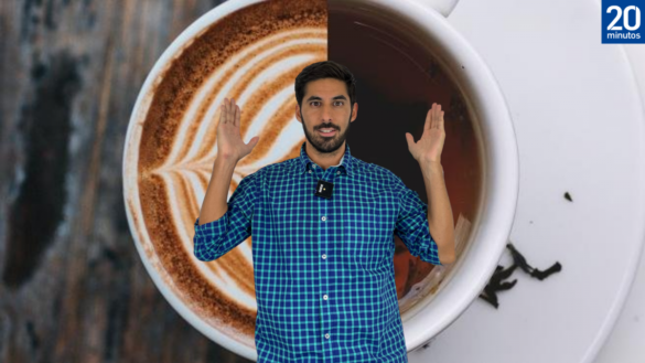 ¿te-o-cafe?-¿cual-de-estas-bebidas-es-mas-saludable?