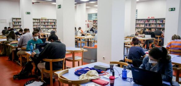 la-incidencia-acumulada-sigue-cayendo-y-marca-41-casos
