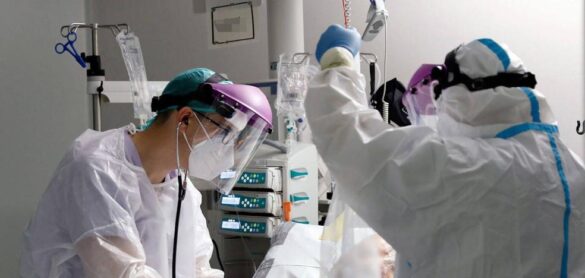 el-exceso-de-mortalidad-de-la-pandemia-supera-ya-los-100.000-fallecidos