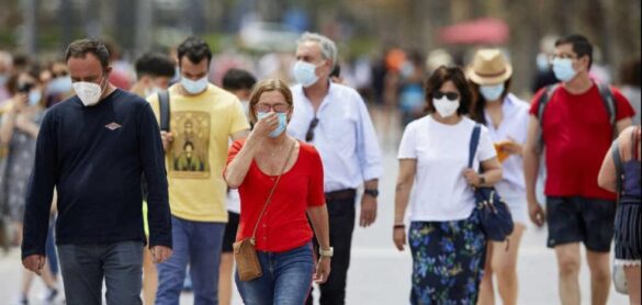 la-incidencia-en-espana-crece-por-primera-vez-desde-finales-de-julio
