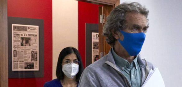 expertos-piden-que-el-centro-estatal-de-salud-publica-sea-una-agencia-«autonoma»