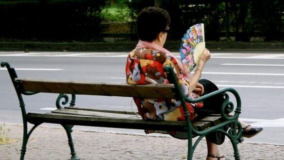 el-sintoma-desconocido-de-la-menopausia-que-afecta-a-la-memoria