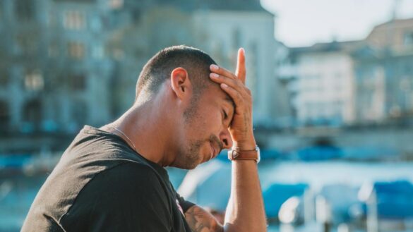 mitos-y-verdades-sobre-tener-la-tension-baja
