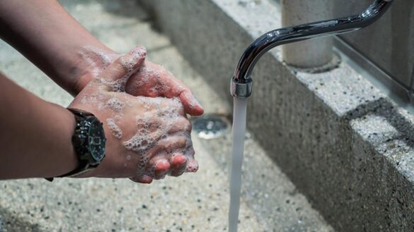 ¿que-es-el-trastorno-obsesivo-compulsivo?-estos-son-sus-sintomas,-sus-causas-y-su-tratamiento