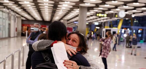 espana-supera-los-87.000-muertos-por-covid