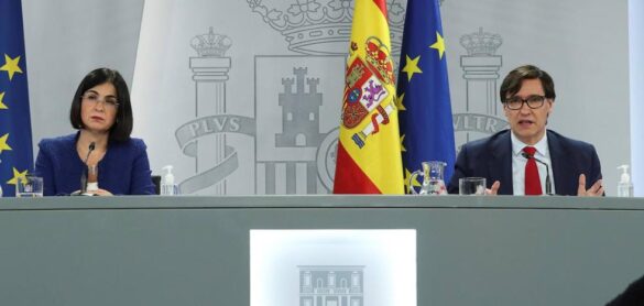 el-gobierno-tropieza-de-nuevo-con-la-transparencia-de-la-pandemia