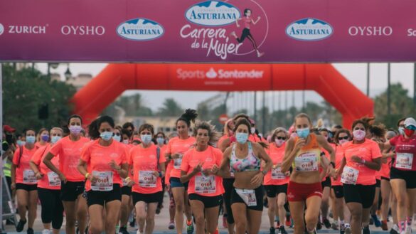 mareas-rosas-y-otros-eventos-para-concienciar-sobre-el-cancer-de-mama