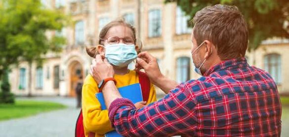¿se-debe-perpetuar-el-uso-de-la-mascarilla-en-los-ninos-fuera-de-la-pandemia?